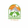 Lestarindo Villa