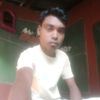 sreepodib