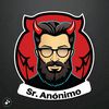 sr..anonimo33