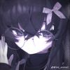 t0tally.laylla