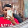 mdmehedihasan26866