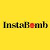 instabombs