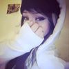 qtshia