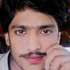 muhmmad.amjad8375