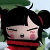 sayumi_kocho_oficial