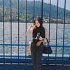 lennot_2