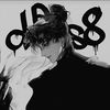 das.c1