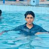 mian.zain4435