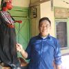dedikurniawan.penu