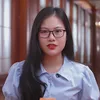 Bs Yến Nguyễn