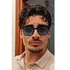 giuseppefranchino5