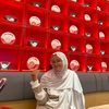 ini.bilaaa28