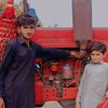 awais✌️❤️
