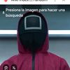 gabriel.mata891