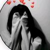 s.shru.suru