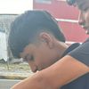 ariel_tr03