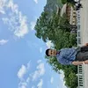 nguyen.thanh.183