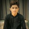 asim.khan9916