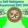 maxamed.axmed.xaaji.86