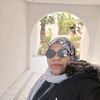 halima.lakhrif
