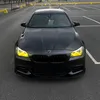 m5fiftyd