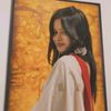 diksha4119