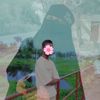 liton.shaikh59