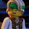 loydgarmadon31