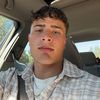 ant.bro97