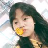 rr4niiczy_27