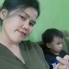 arsil_ramadhan1