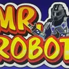 mr.robot1926
