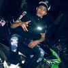 gaezz_666