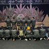 mantan bakul penthol