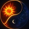LuminescentLearn