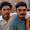 sameerjut982