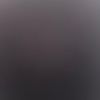 brand_lama7