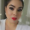 samantha.garcia734
