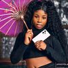 miracle.udochukwu1