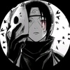 itachi199996