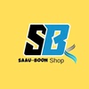 saauboon.shop