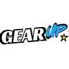 gearupspot.shop