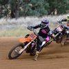 ozzyracer404