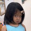 khnsalya_