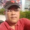 calixtojrtercenio