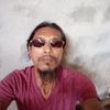 user5243096169170