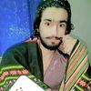 jahzaiblashari313