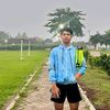 kadek.difa.putra