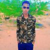 king______ahmedloveyou1