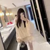 aduemnhii7